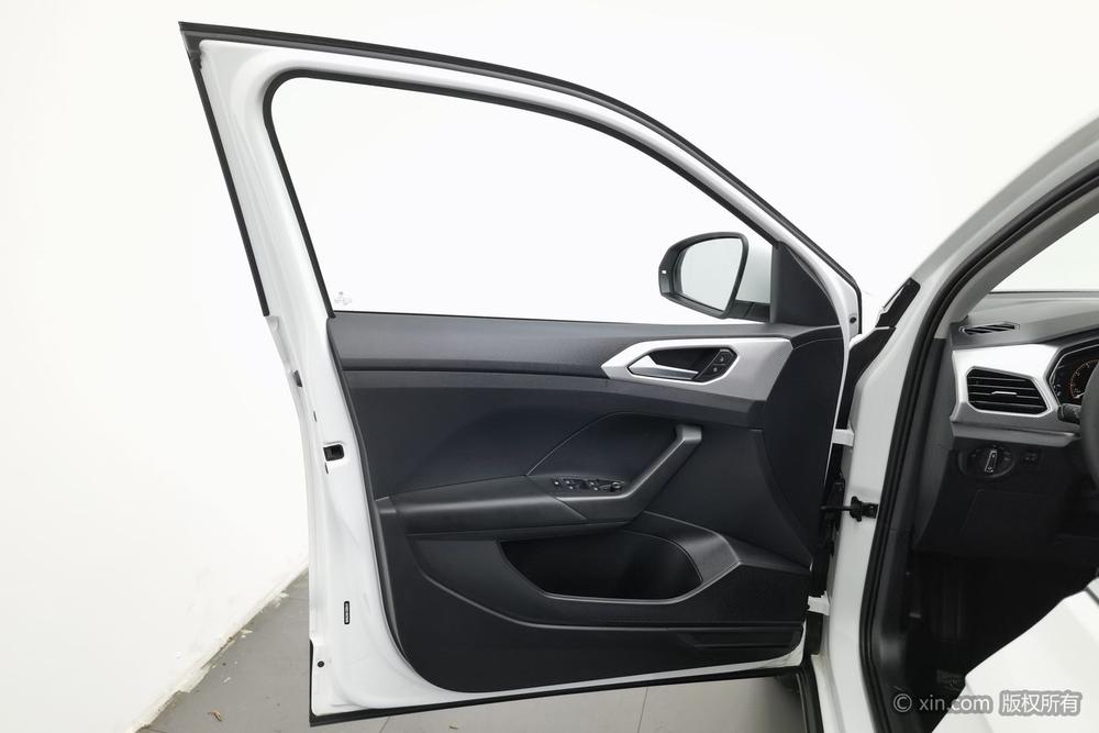 Tacqua 2021 1.5L Automatic Lunar Smart Enjoy Link Edition – фото 21
