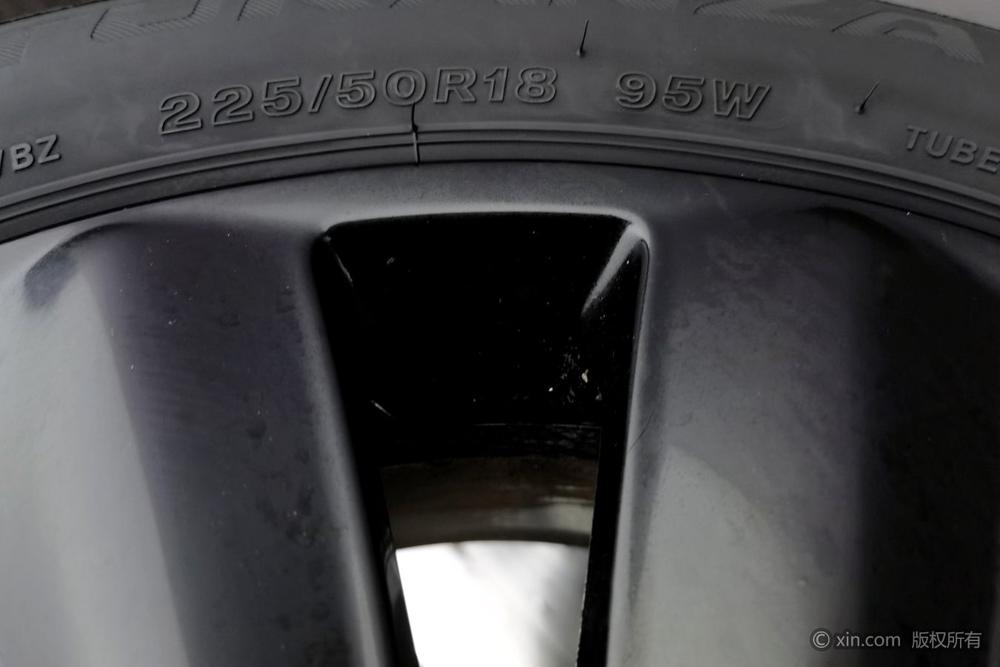 Mini Countryman 2022 Modi f ied 1.5T COOPER ALL4 Connoisseur – фото 11