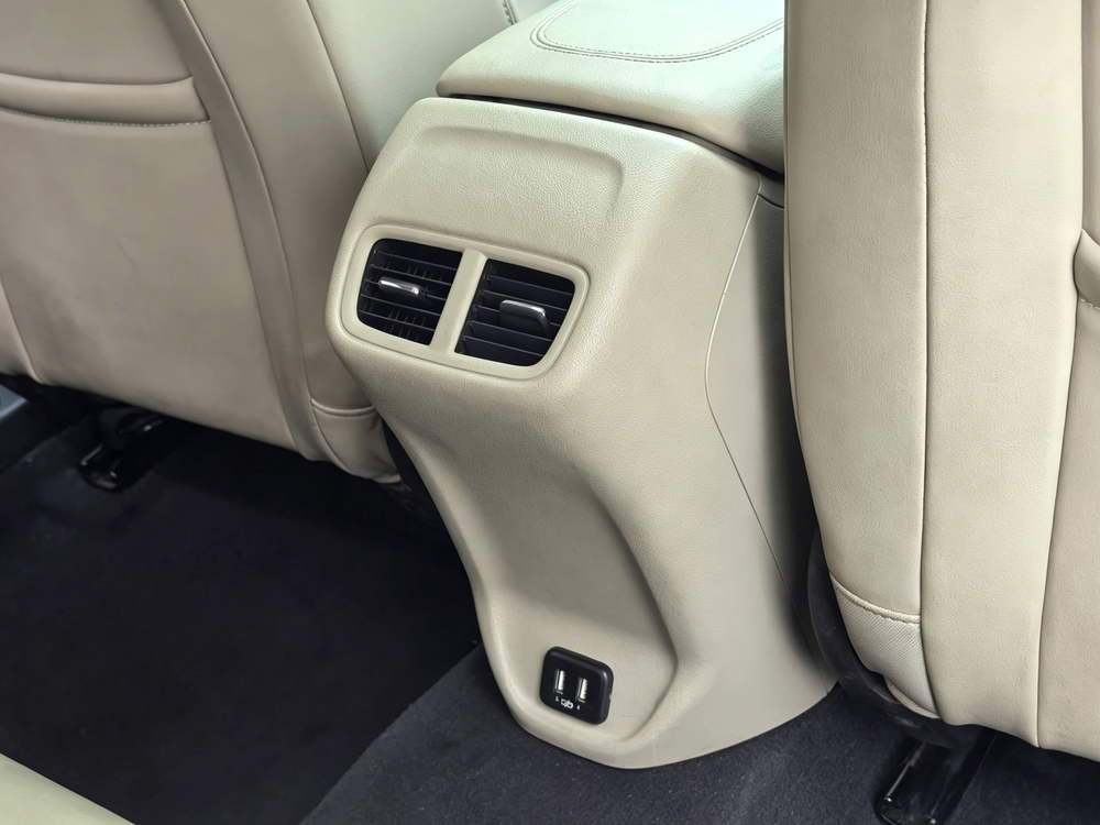 Buick Regal 2021 552T Elite – фото 10