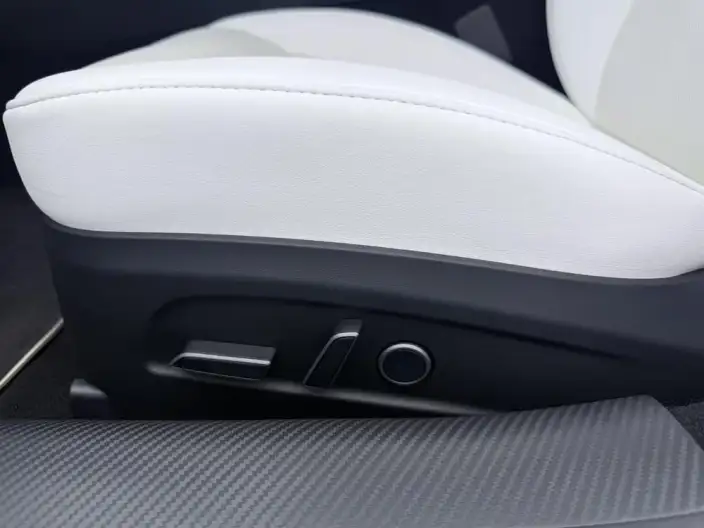 Model 3 2023 Model Long Battery Life Pro All-wheel drive version – фото 10