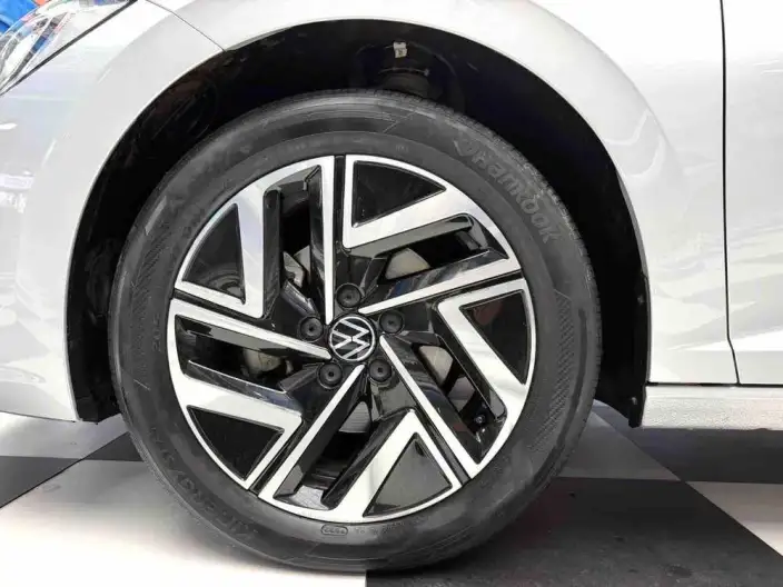 Volkswagen Sagitar 2023 Model 280TSI DSG Beyond Edition – фото 7