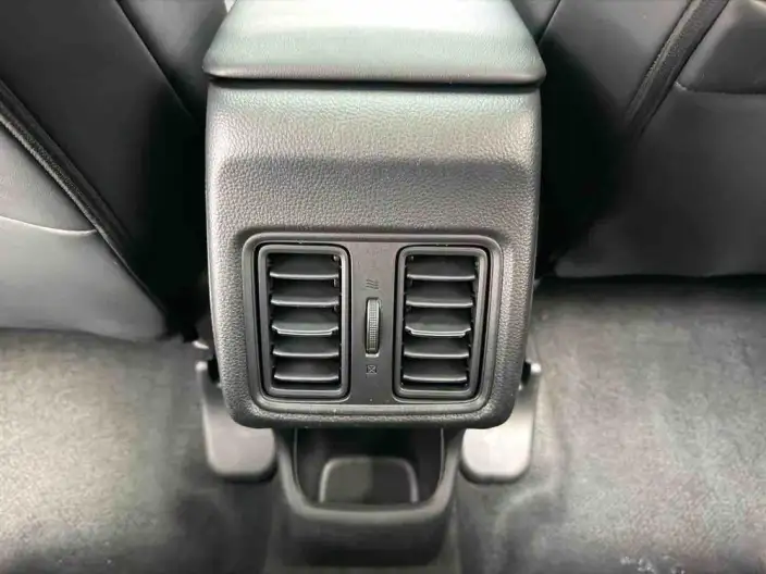 Honda XR-V 2023 Model 1.5L CVT Rechao Edition – фото 8
