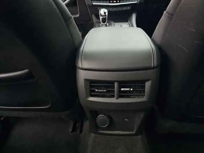 Cadillac CT5 2022 Model 28T Luxury Model – фото 9