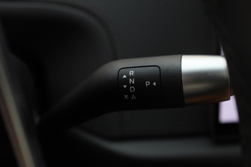 Li Auto L6 2025 Max Smart Re f resh – фото 22