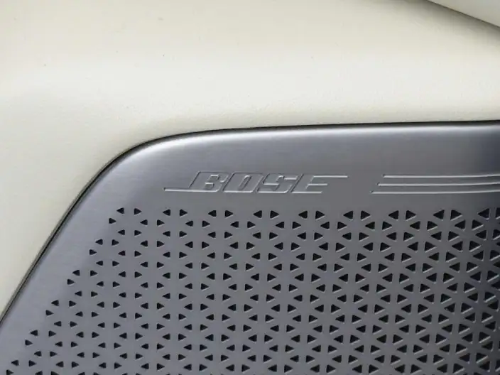 BUICK Buick Zhijing Shijia 2026 Model Luxury Edition – фото 9
