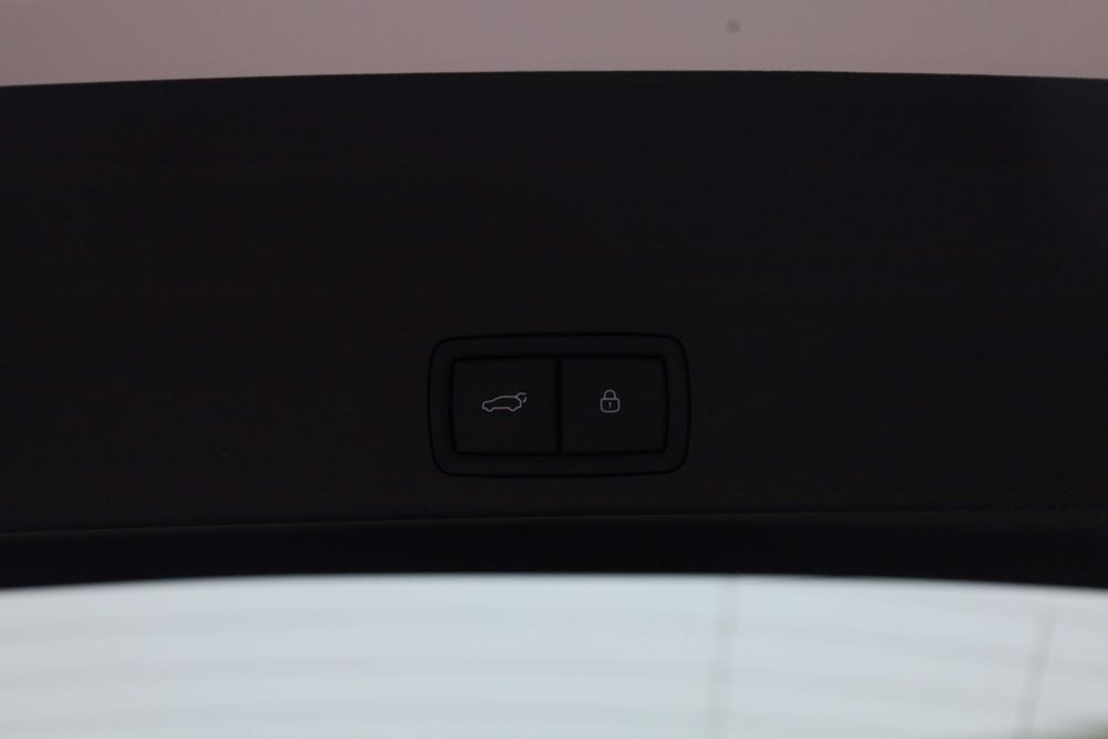 Li Auto L8 2026 модификация Ultra – фото 19