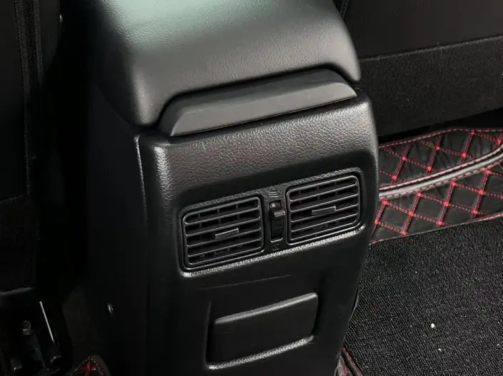 Nissan Sylphy 2022 Model Classic 1.6 XE CVT Comfort Edition – фото 6
