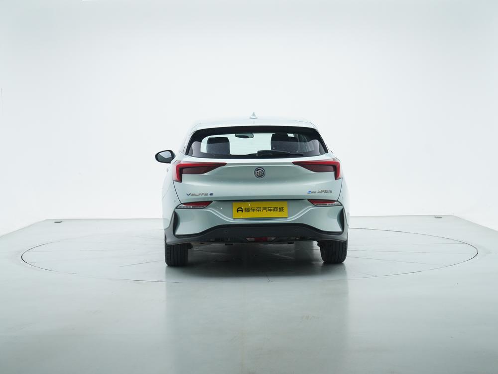 Buick Velite 6 PHEV Модель 2022 года Connected Fashion – фото 6
