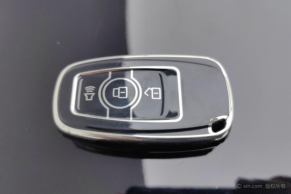 Haval H6 2015 модификация комплектация Sports Edition 1.5T Manual 2WD Elite – фото 6