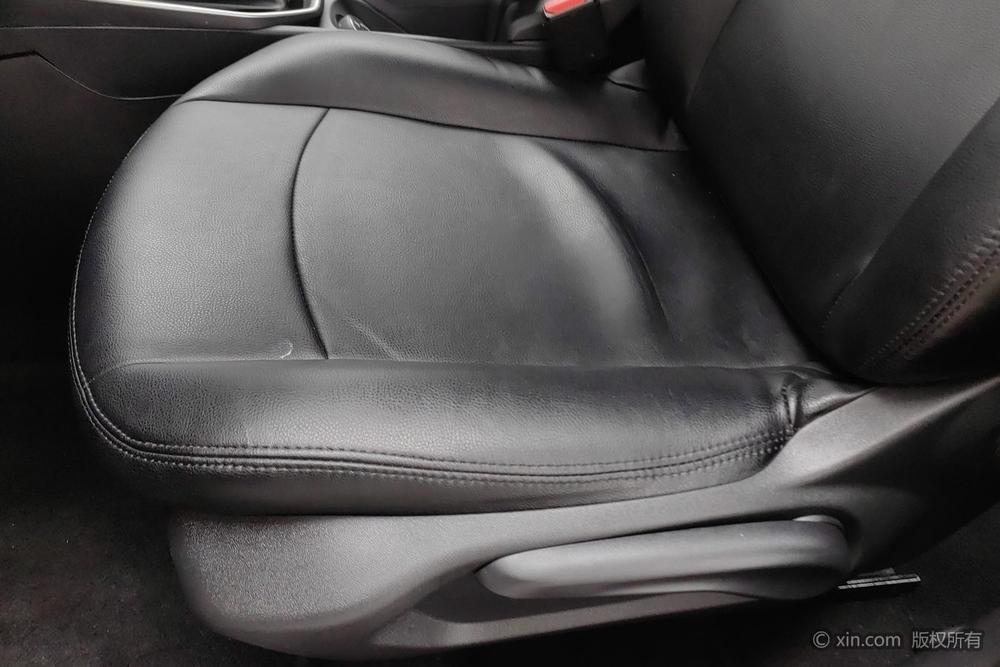 Citroën C3-XR 2021 190THP DCT Stylish – фото 18