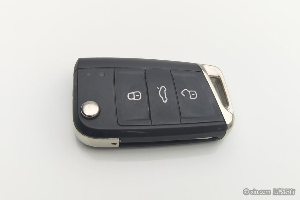 Volkswagen Tayron Модель 2019 года 380TSI 4WD Prestige Country VI – фото 6