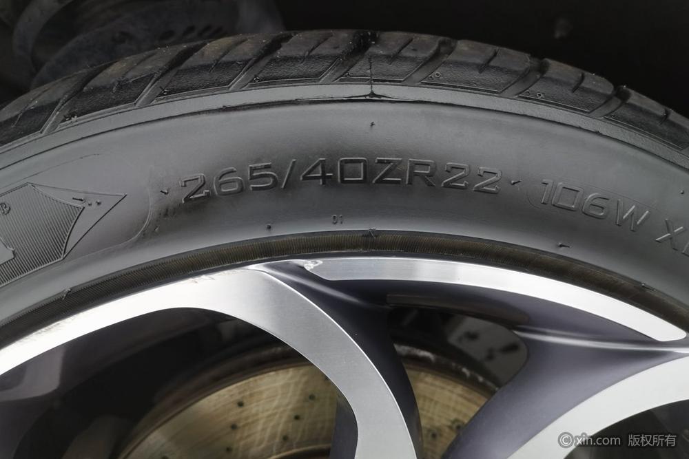 DENZA X PHEV 2020 2.0T Sport – фото 10