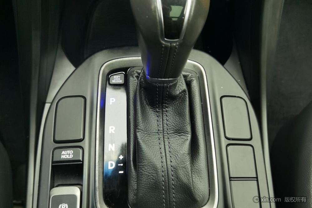 Hyundai Santa Fe 2013 2.4L Auto 2WD Smart – фото 15