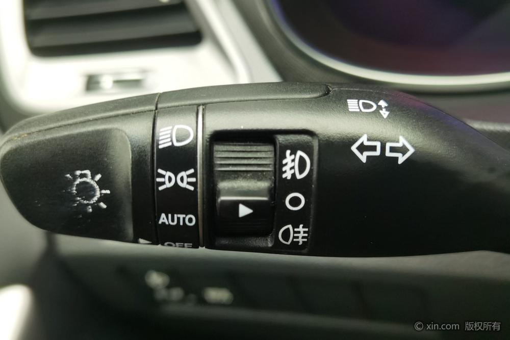 Hyundai Santa Fe 2013 2.4L Auto 2WD Smart – фото 16