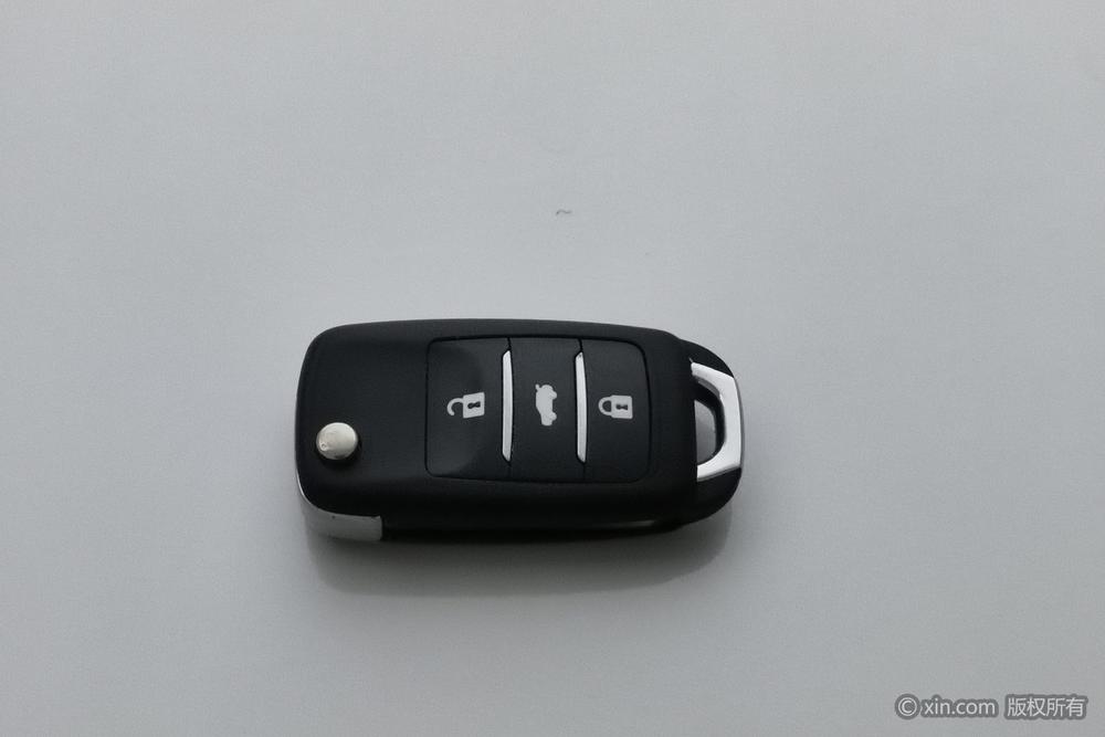 Changan Eado 2015 1.6L Manual Luxury China V – фото 6