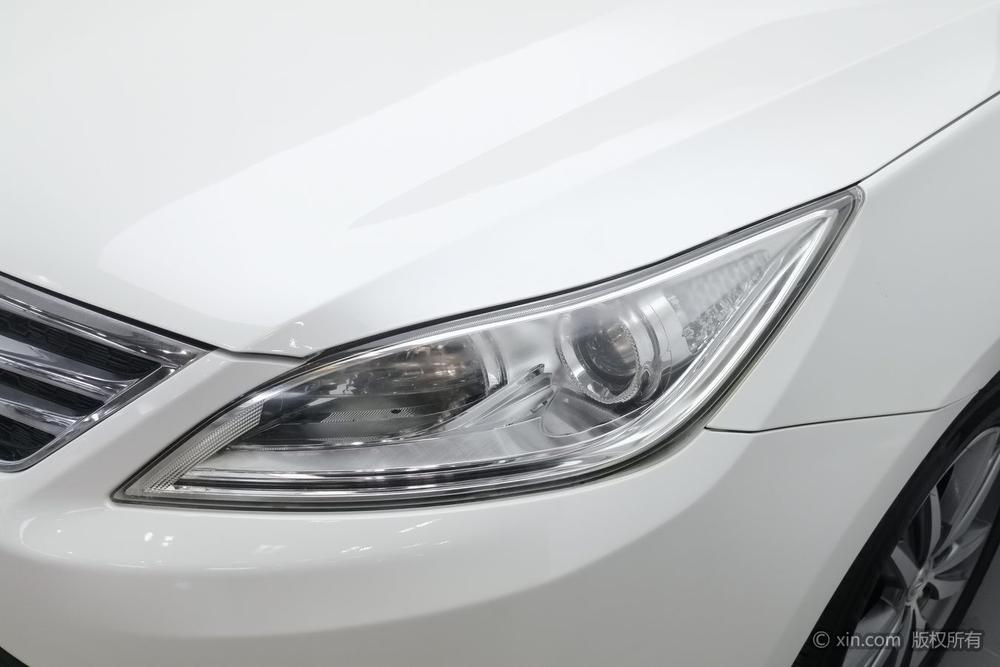 Changan Eado 2015 1.6L Manual Luxury China V – фото 7