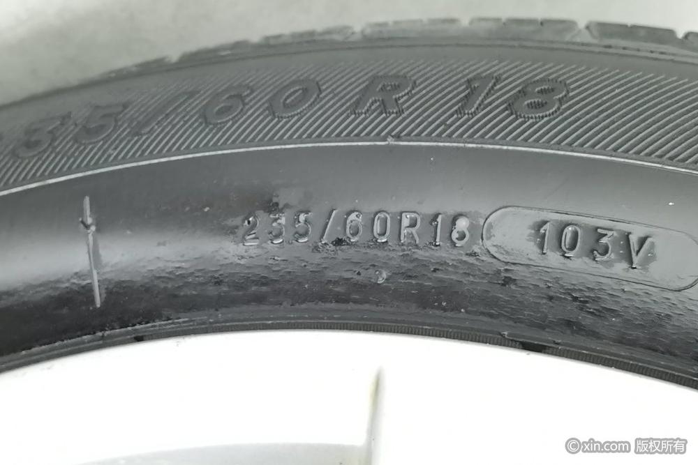 Audi Q5 2015 40 TFSI Progress – фото 9