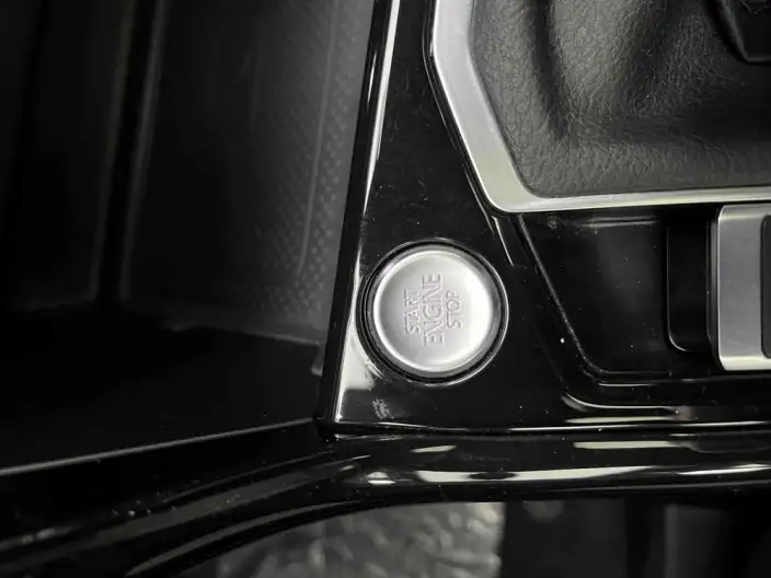 Tayron X 2023 Model 380TSI 4WD Flagship Smart Edition – фото 8