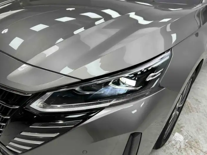 Nissan Teana 2022 Model 2.0L XL-Upr Premium Edition – фото 8