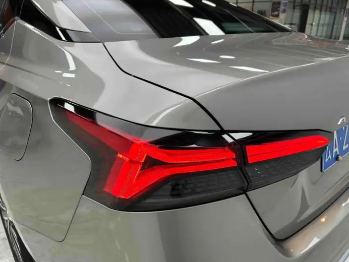 Nissan Teana 2022 Model 2.0L XL-Upr Premium Edition – фото 9