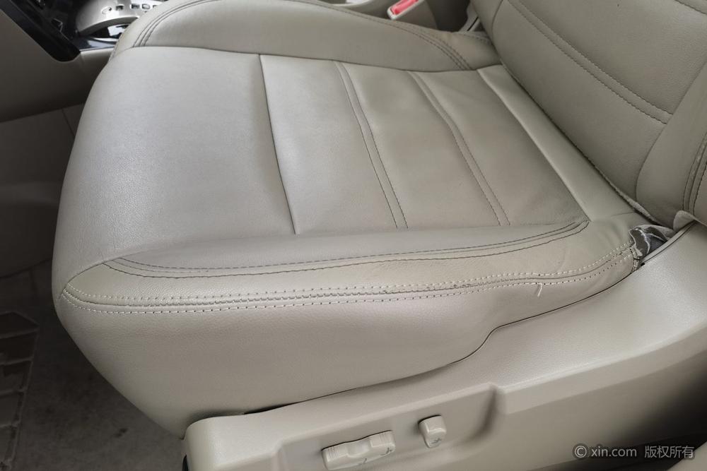 Renault Koleos Imported 2013 2.5L 4WD Comfort – фото 19
