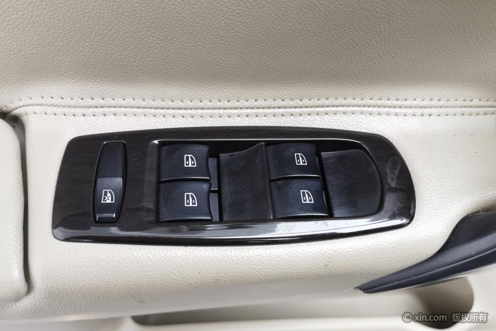 Renault Koleos Imported 2013 2.5L 4WD Comfort – фото 23