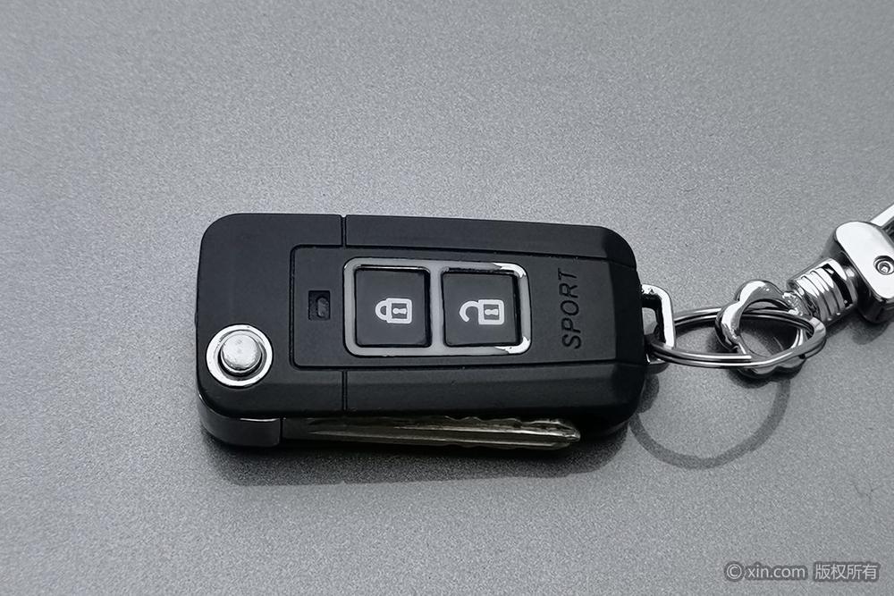 Kia Forte 2012 модификация 1.6L MT GL Memorial Edition – фото 6