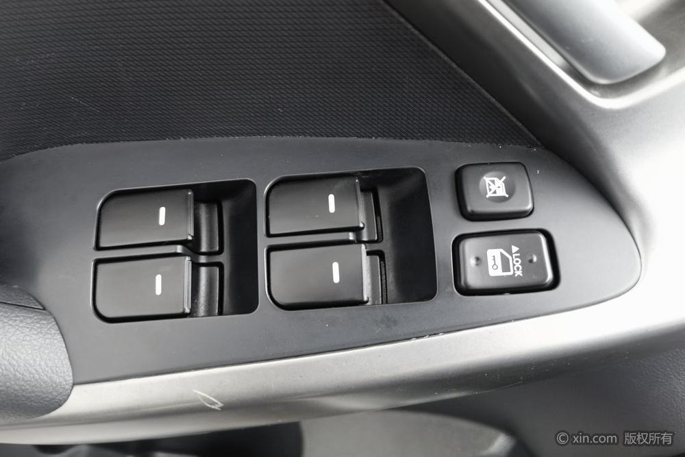Kia Forte 2012 модификация 1.6L MT GL Memorial Edition – фото 22