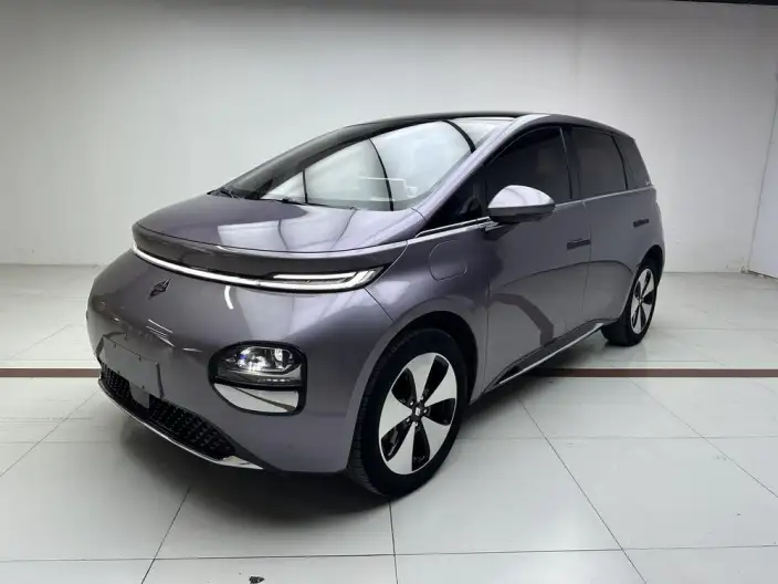 Yunduo 2023 Model 460 Max