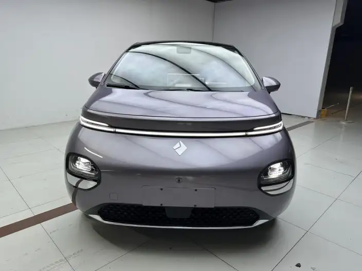 Yunduo 2023 Model 460 Max