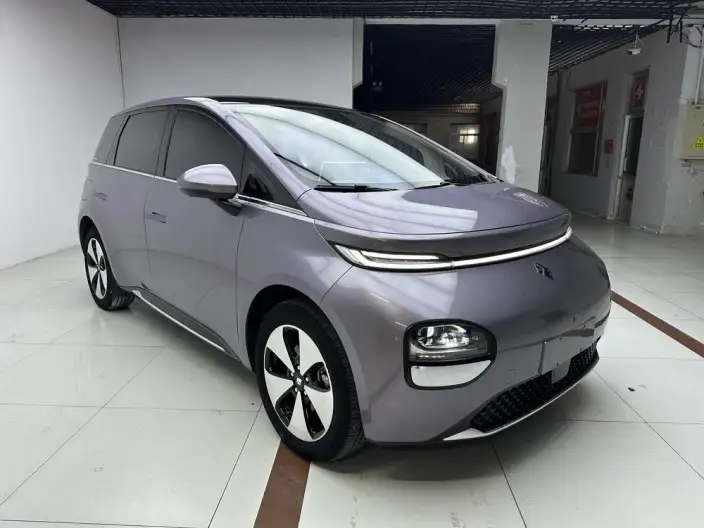 Yunduo 2023 Model 460 Max