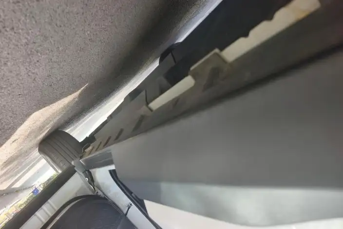 Toyota RAV4 2024 Model 2.0L CVT 2WD Urban Edition – фото 7