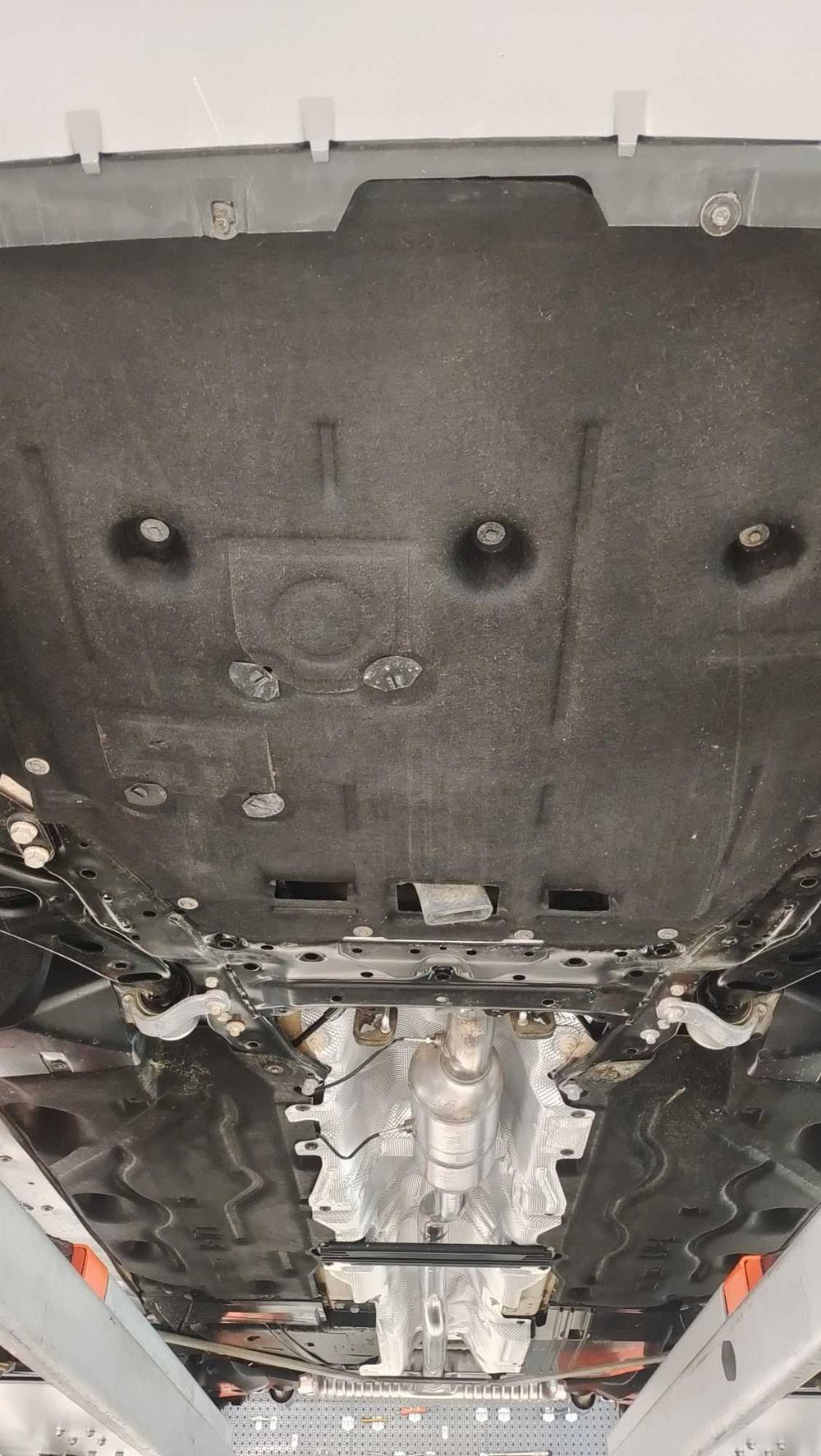 BMW X1 2022 sDrive25Li Leading – фото 13