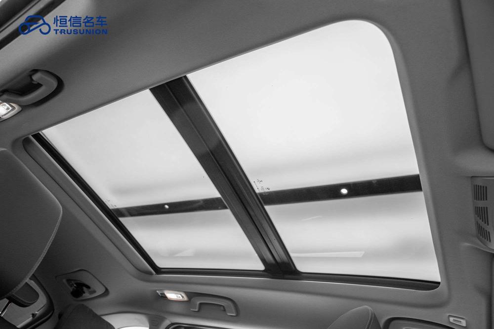 BMW X1 2022 sDrive25Li Leading – фото 22