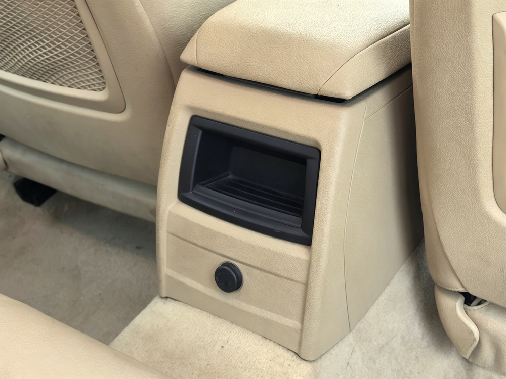 BMW 3 Series 2015 316i Entry – фото 10