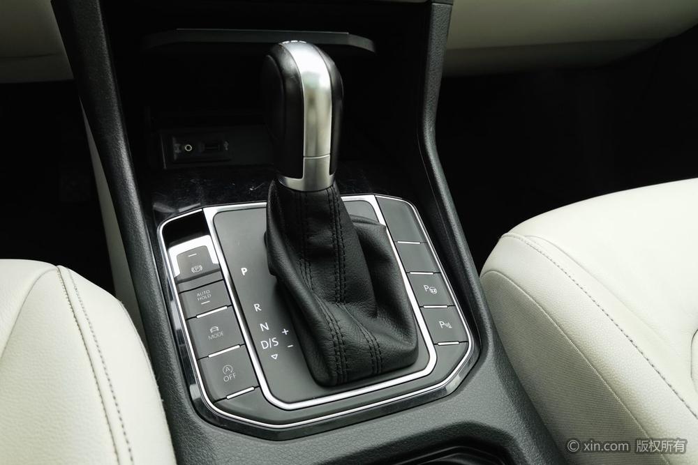 Volkswagen Golf Imported 2015 1.4TSI Sportsvan – фото 16