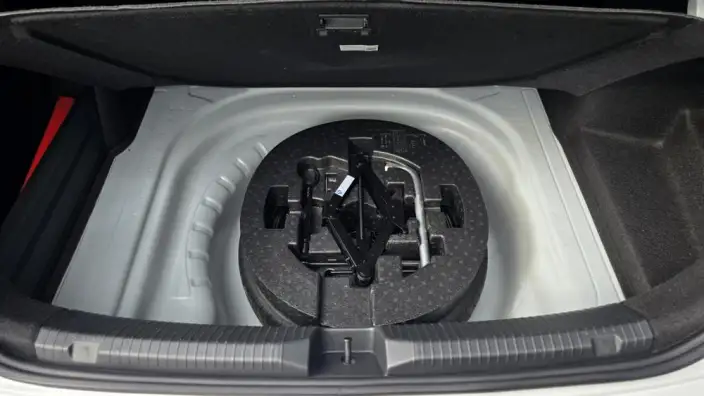 Volkswagen Bora 2023 Model 200TSI DSG Comfort PRO Edition – фото 7