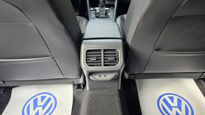 Volkswagen Bora 2023 Model 200TSI DSG Comfort PRO Edition – фото 9