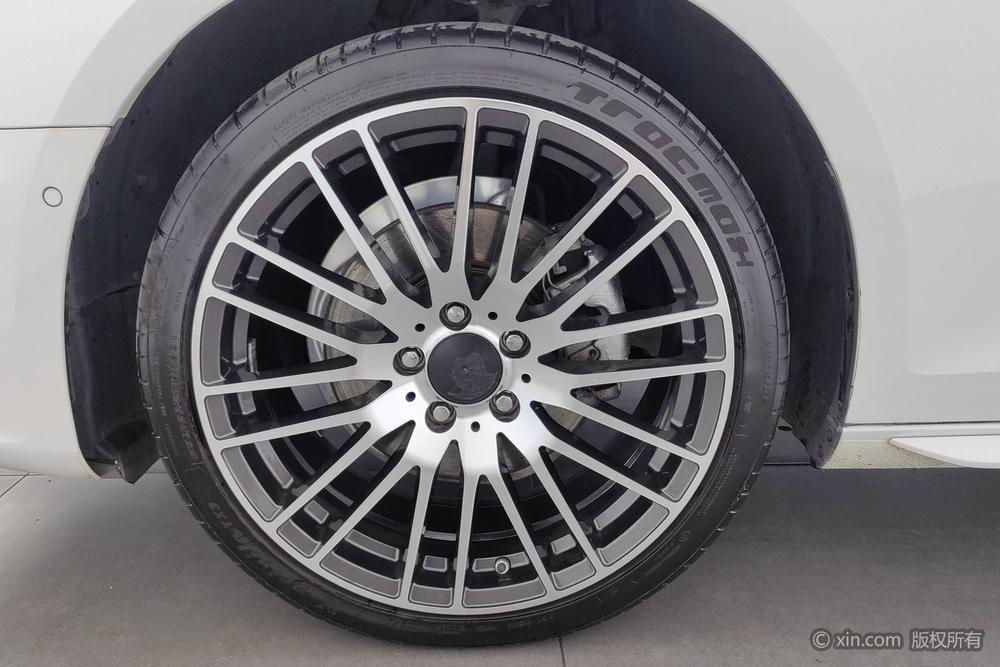 Audi A4L 2020 40 TFSI Luxury Sport – фото 8
