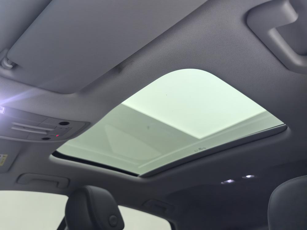 AUDI Q3 Sportback 2022 45 TFSI quattro Style – фото 25