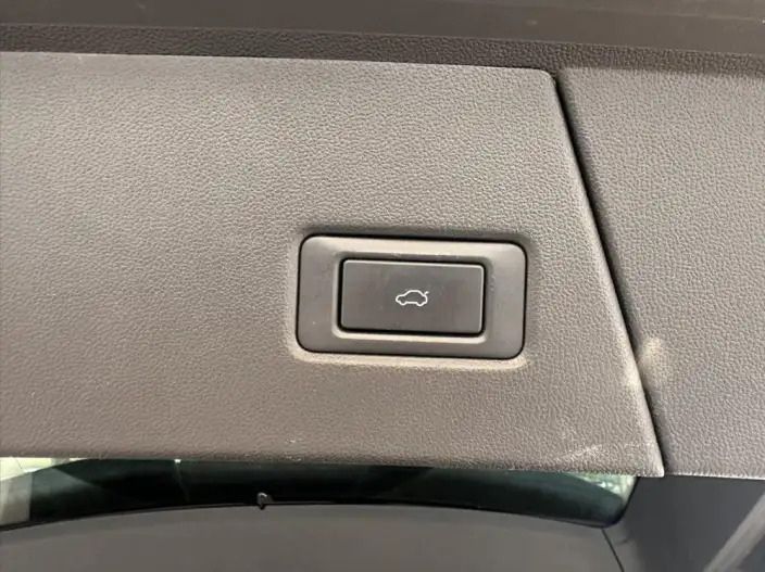 Chery Tiggo 9 2023 Model 2.0T DCT 2WD Deluxe Edition 5 seat – фото 7