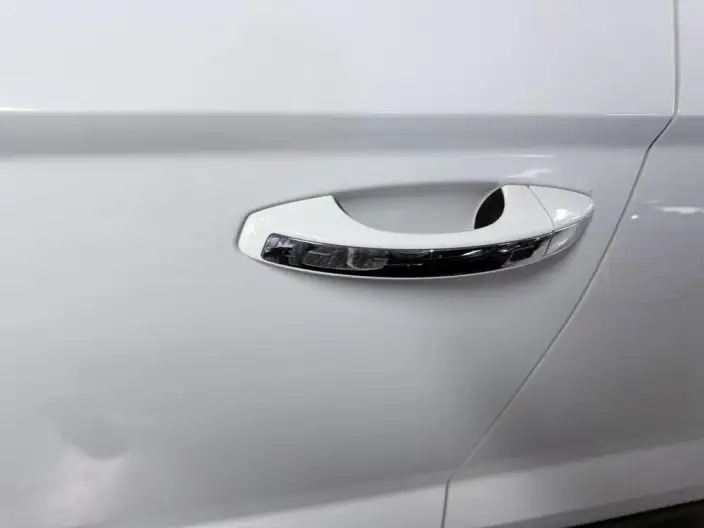 Jeta VS5 2023 Model 280TSI Automatic Yuexiang Edition – фото 10