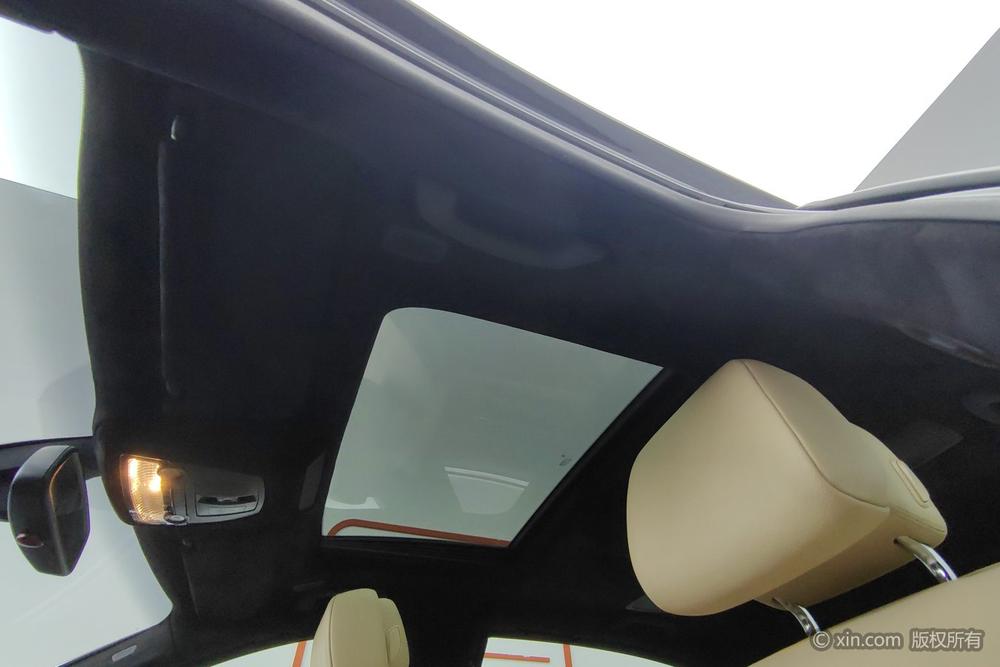 BMW 7 Series 2009 730Li Advantage – фото 20
