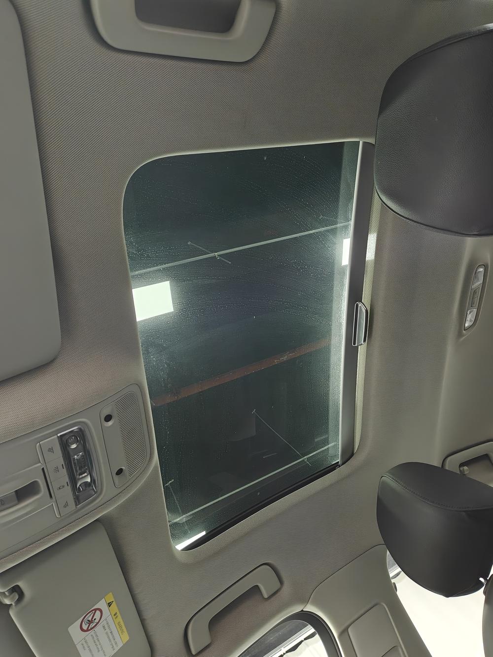 Audi A3 2014 Limousine 35 TFSI Automatic Comfort – фото 19