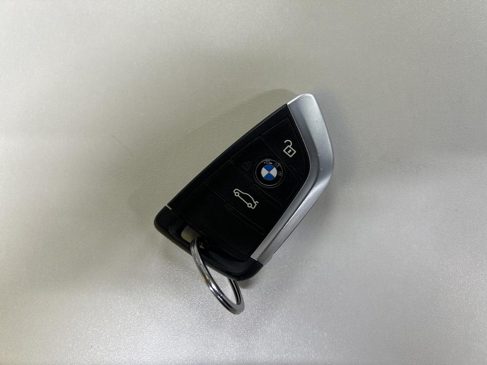 BMW 2 Series Active Tourer 2016 модификация 218i Leading – фото 11