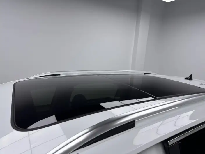 Volkswagen Tiguan L 2023 Model Facelift 330TSI 2WD R-Line Enjoy the version more – фото 8