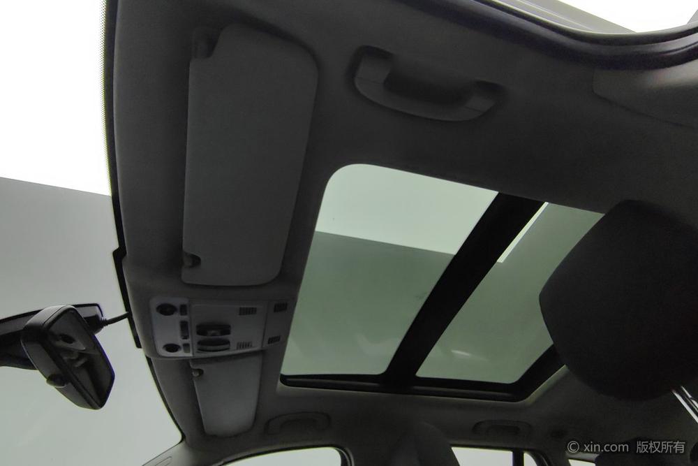 BMW X1 2014 sDrive18i Leader – фото 20