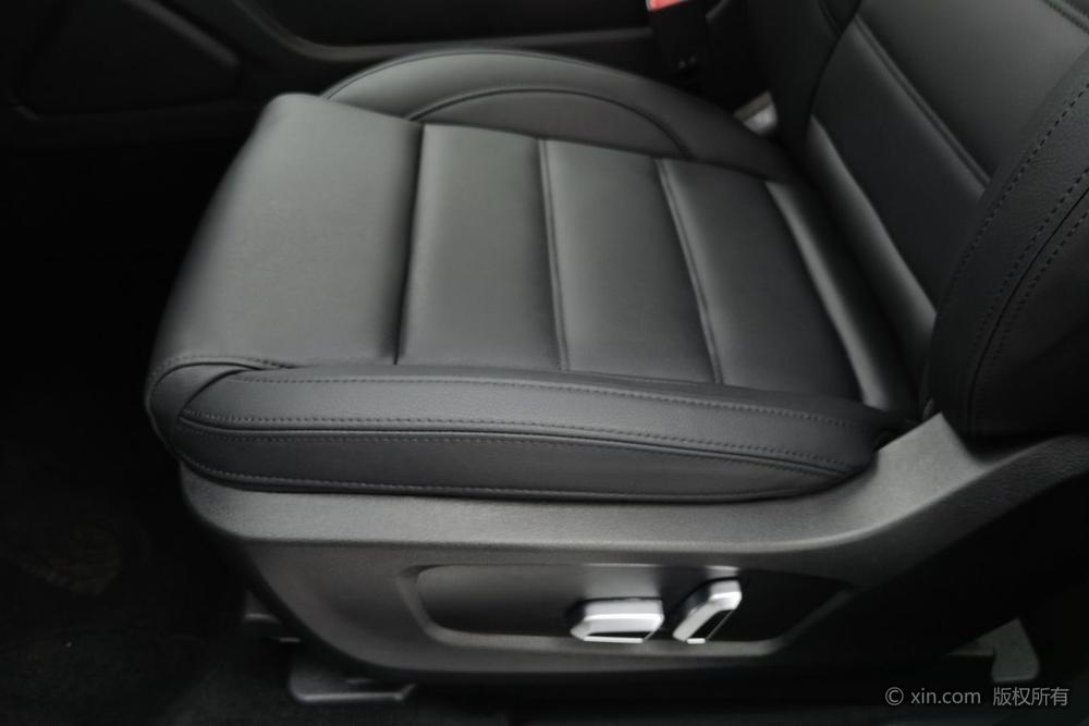 Haval H7 2016 Blue Label 2.0T Automatic Luxury – фото 19