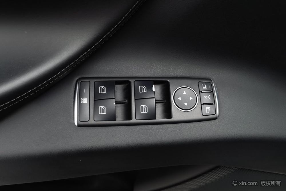 Tesla Model X 2016 90D – фото 22