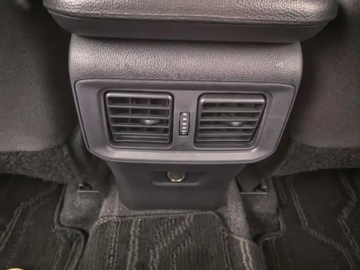 Toyota RAV4 2024 Model 2.0L CVT 2WD Urban Edition – фото 9